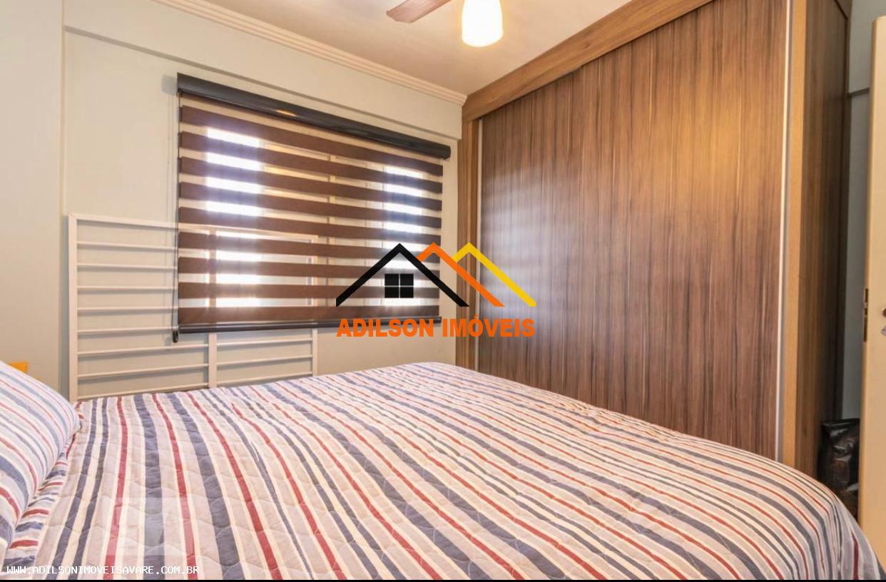 Apartamento, 2 quartos, 110 m² - Foto 8