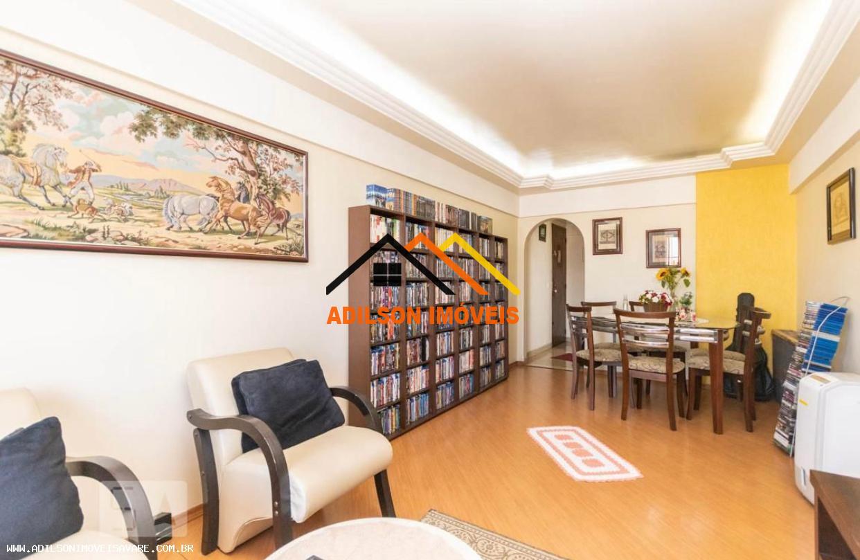 Apartamento, 2 quartos, 110 m² - Foto 6