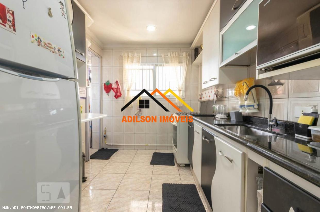 Apartamento, 2 quartos, 110 m² - Foto 3