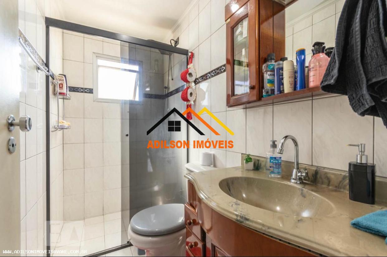 Apartamento, 2 quartos, 110 m² - Foto 9