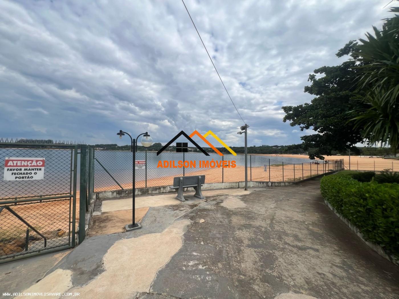 Loteamento e Condomínio, 600 m² - Foto 8