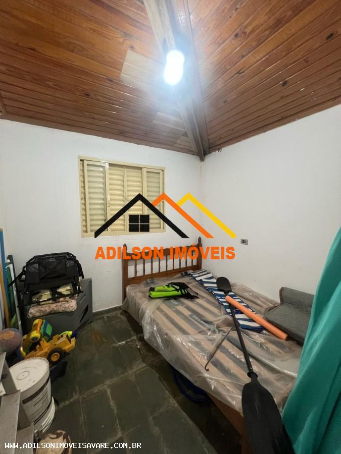 Loteamento e Condomínio, 600 m² - Foto 5