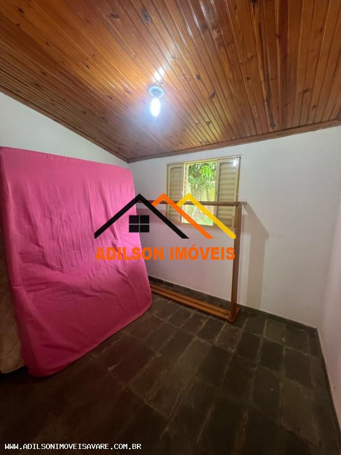 Loteamento e Condomínio, 600 m² - Foto 6
