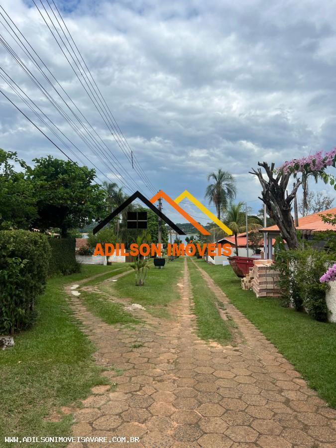 Loteamento e Condomínio, 600 m² - Foto 9