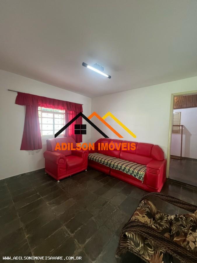 Loteamento e Condomínio, 600 m² - Foto 3