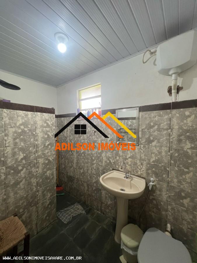 Loteamento e Condomínio, 600 m² - Foto 7