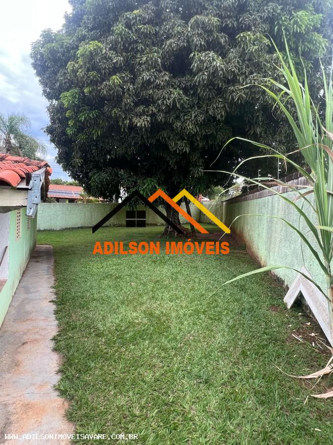 Loteamento e Condomínio, 600 m² - Foto 10