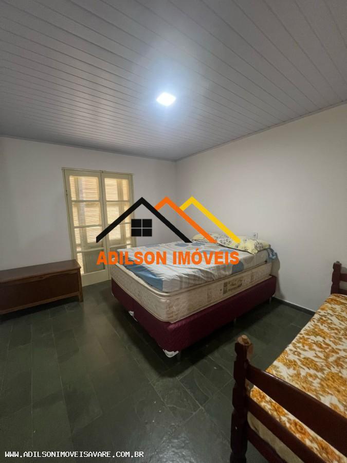 Loteamento e Condomínio, 600 m² - Foto 4