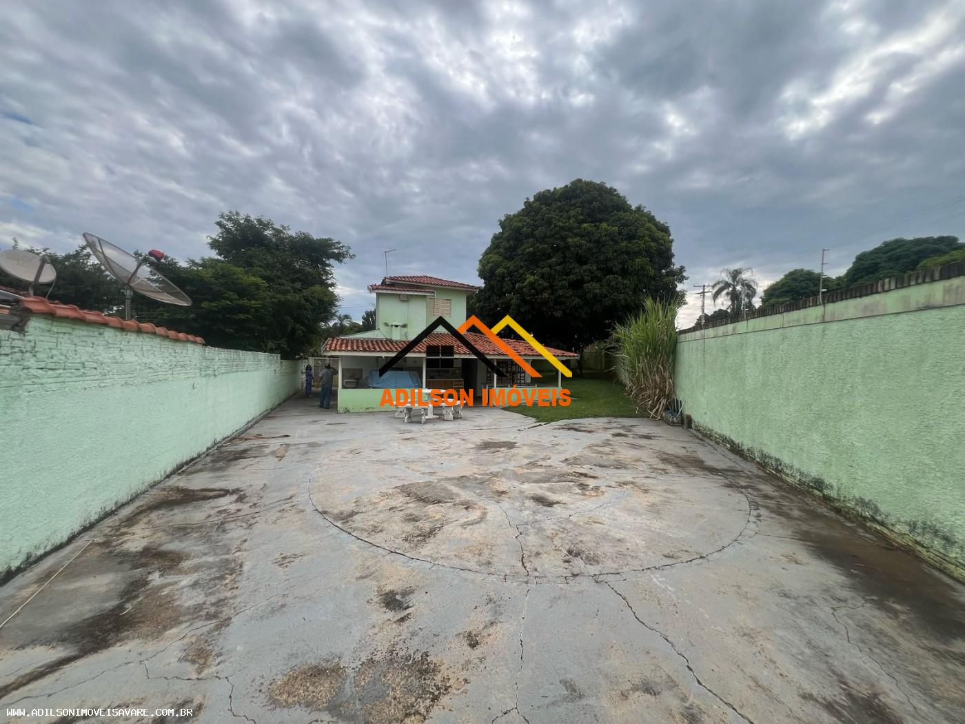 Loteamento e Condomínio, 600 m² - Foto 2