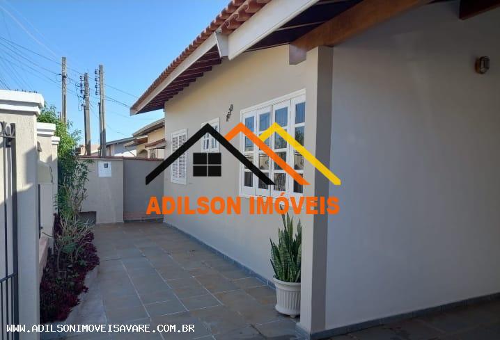 Casa, 3 quartos, 174 m² - Foto 3