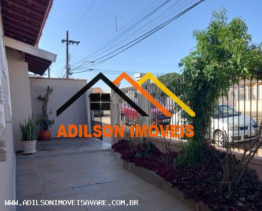 Casa, 3 quartos, 174 m² - Foto 2