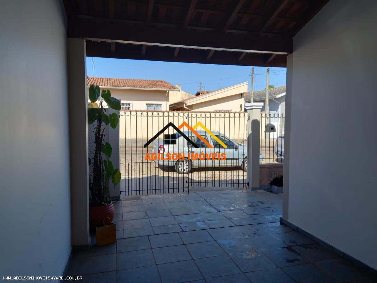 Casa, 3 quartos, 174 m² - Foto 6