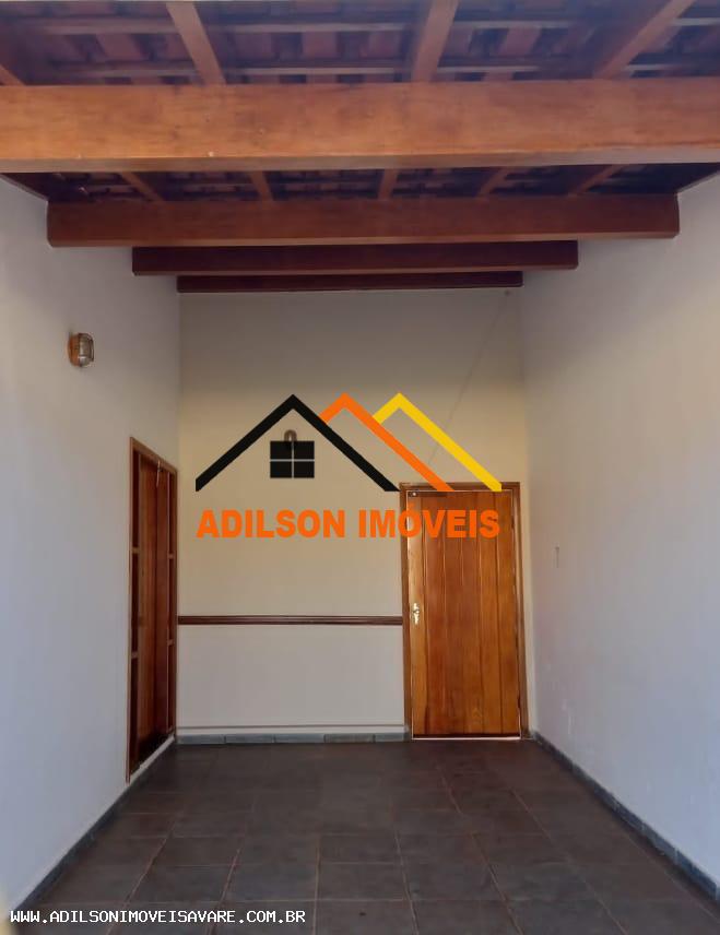 Casa, 3 quartos, 174 m² - Foto 4