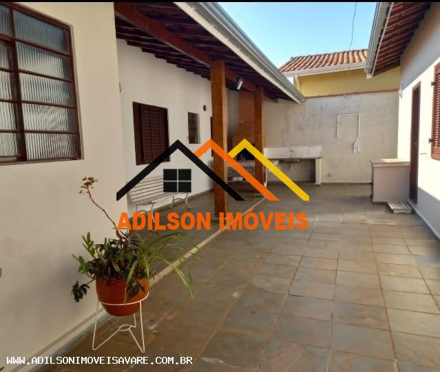 Casa, 3 quartos, 174 m² - Foto 5