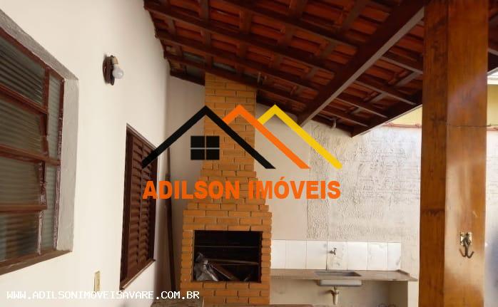 Casa, 3 quartos, 174 m² - Foto 13