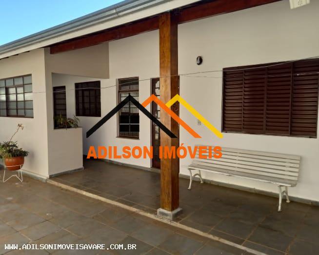 Casa, 3 quartos, 174 m² - Foto 12