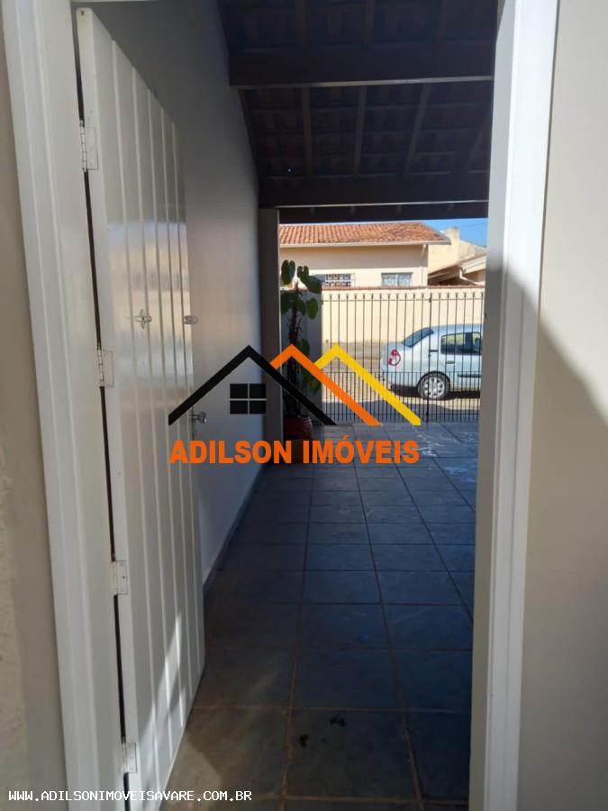 Casa, 3 quartos, 174 m² - Foto 22