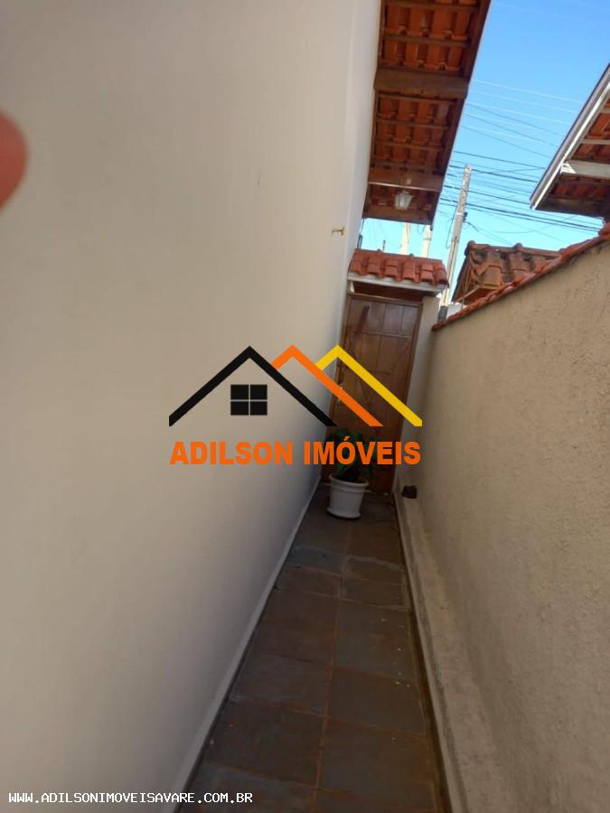 Casa, 3 quartos, 174 m² - Foto 23