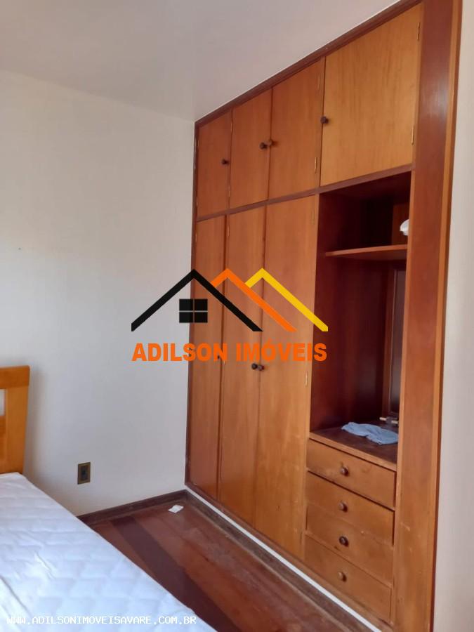 Casa, 3 quartos, 174 m² - Foto 18