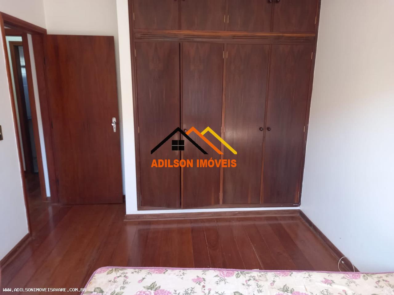 Casa, 3 quartos, 174 m² - Foto 15