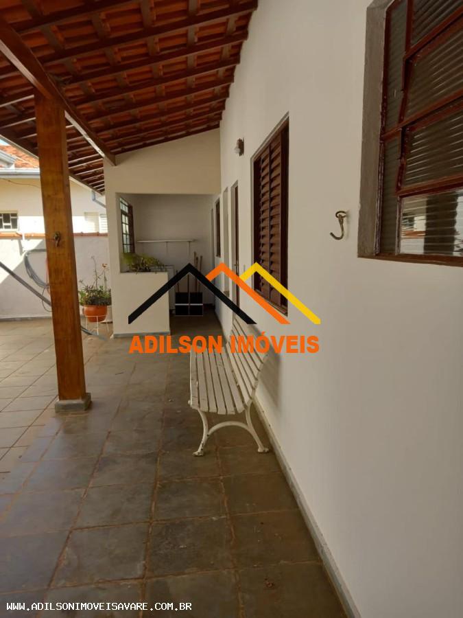 Casa, 3 quartos, 174 m² - Foto 14