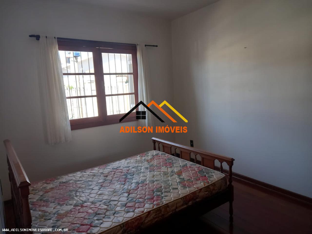 Casa, 3 quartos, 174 m² - Foto 17