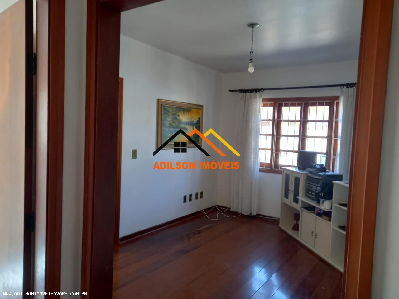 Casa, 3 quartos, 174 m² - Foto 11