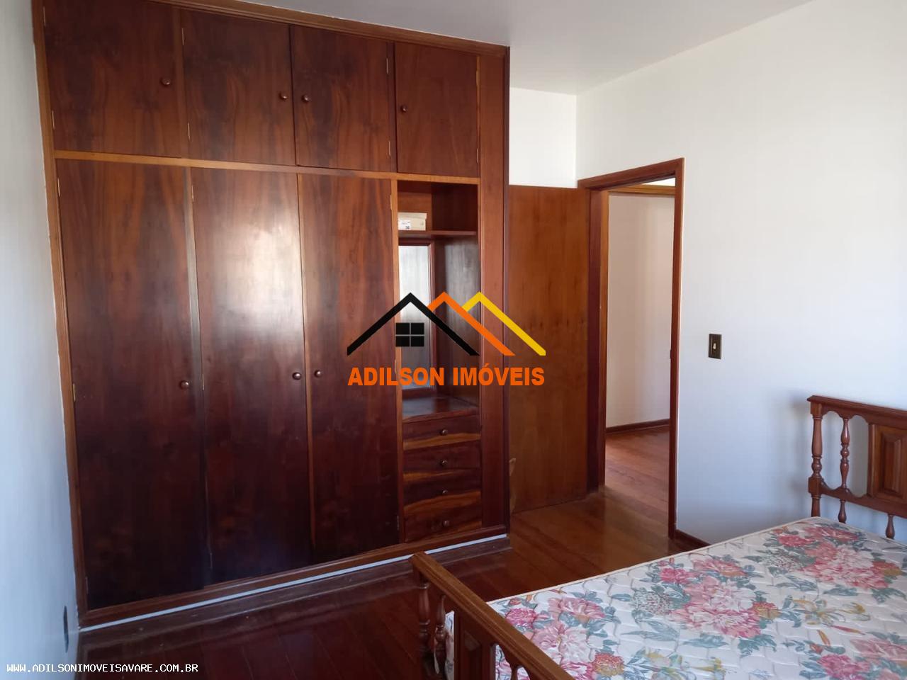 Casa, 3 quartos, 174 m² - Foto 16