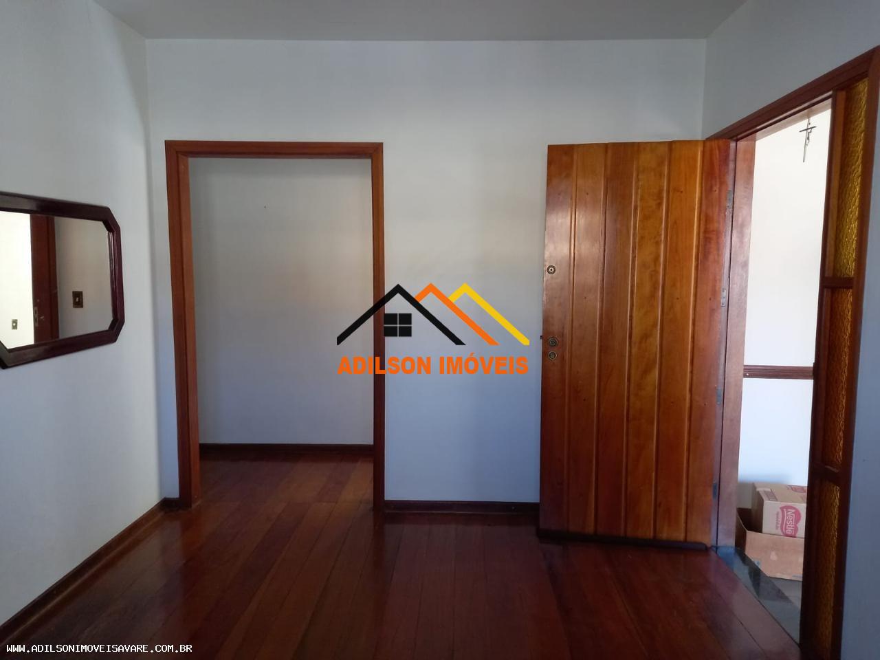 Casa, 3 quartos, 174 m² - Foto 19