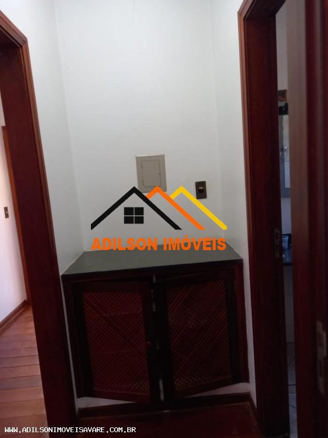 Casa, 3 quartos, 174 m² - Foto 24