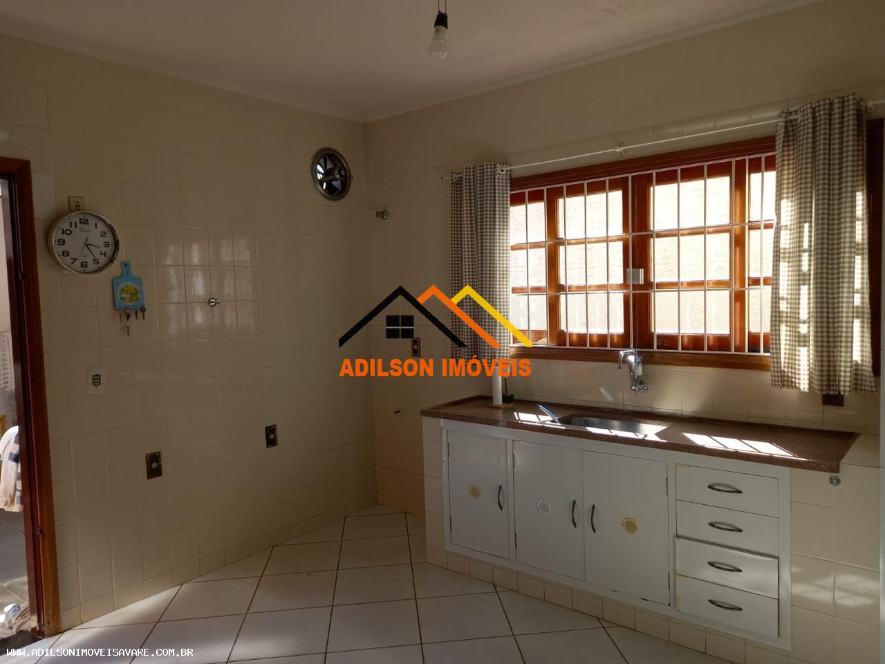 Casa, 3 quartos, 174 m² - Foto 25