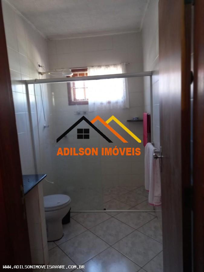 Casa, 3 quartos, 174 m² - Foto 20