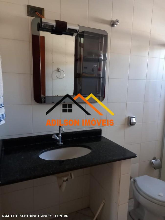 Casa, 3 quartos, 174 m² - Foto 21