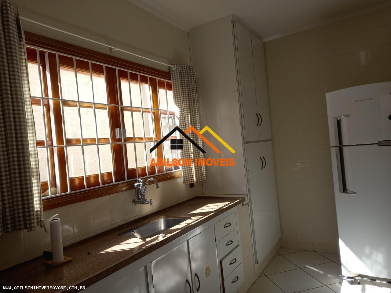 Casa, 3 quartos, 174 m² - Foto 27