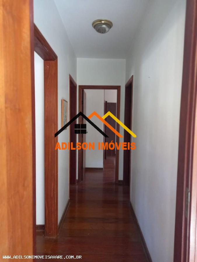 Casa, 3 quartos, 174 m² - Foto 28