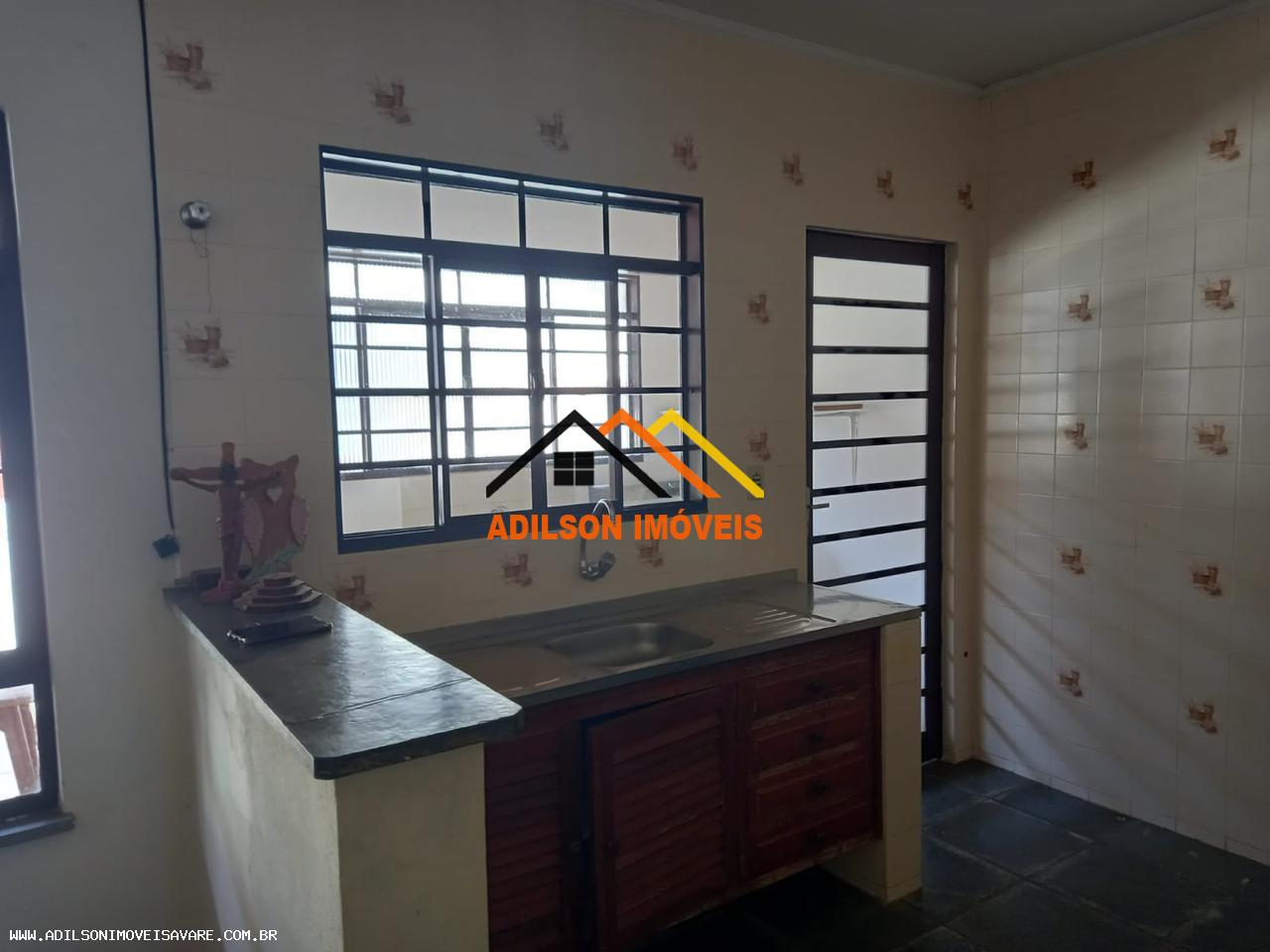 Casa, 3 quartos, 174 m² - Foto 9