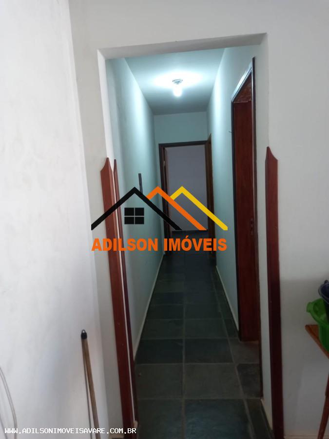 Casa, 3 quartos, 174 m² - Foto 30