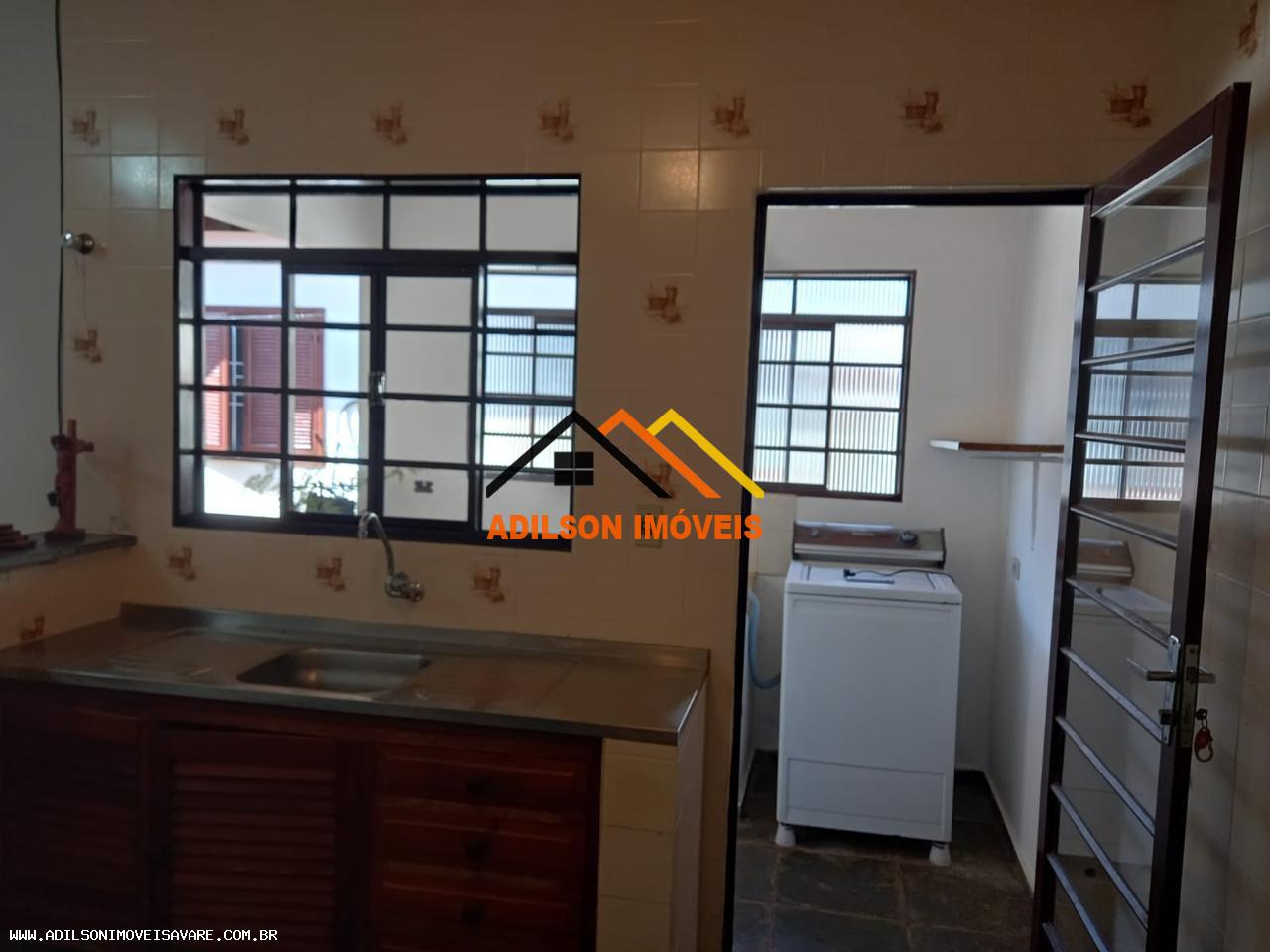 Casa, 3 quartos, 174 m² - Foto 8