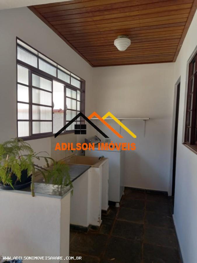 Casa, 3 quartos, 174 m² - Foto 29