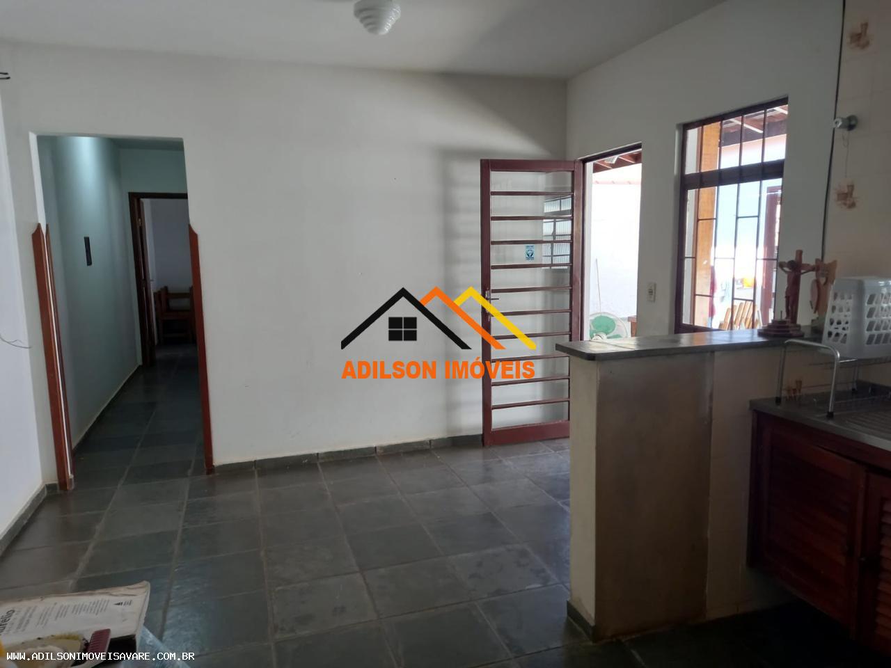 Casa, 3 quartos, 174 m² - Foto 26