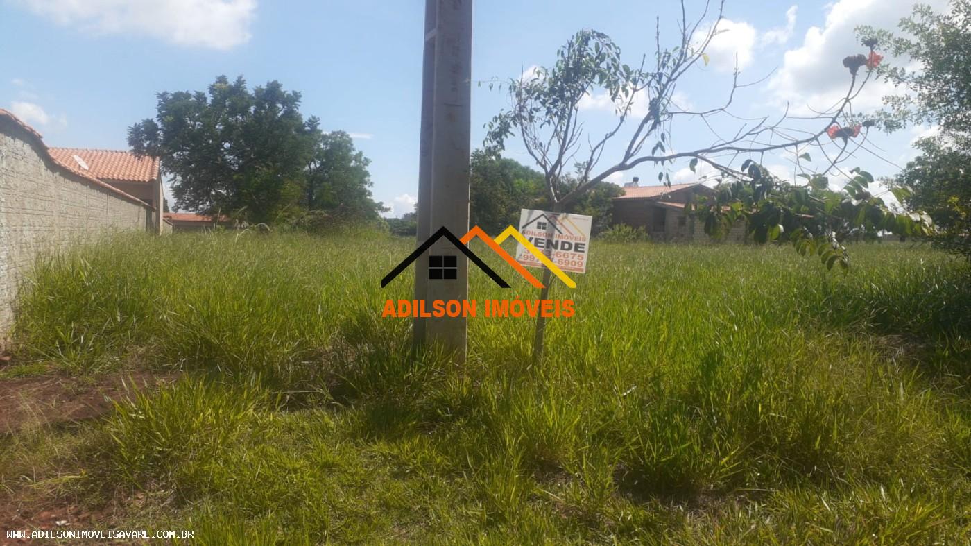 Loteamento e Condomínio, 525 m² - Foto 1