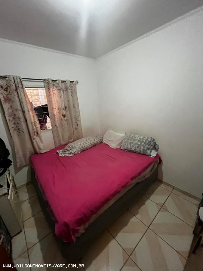 Casa, 2 quartos - Foto 6