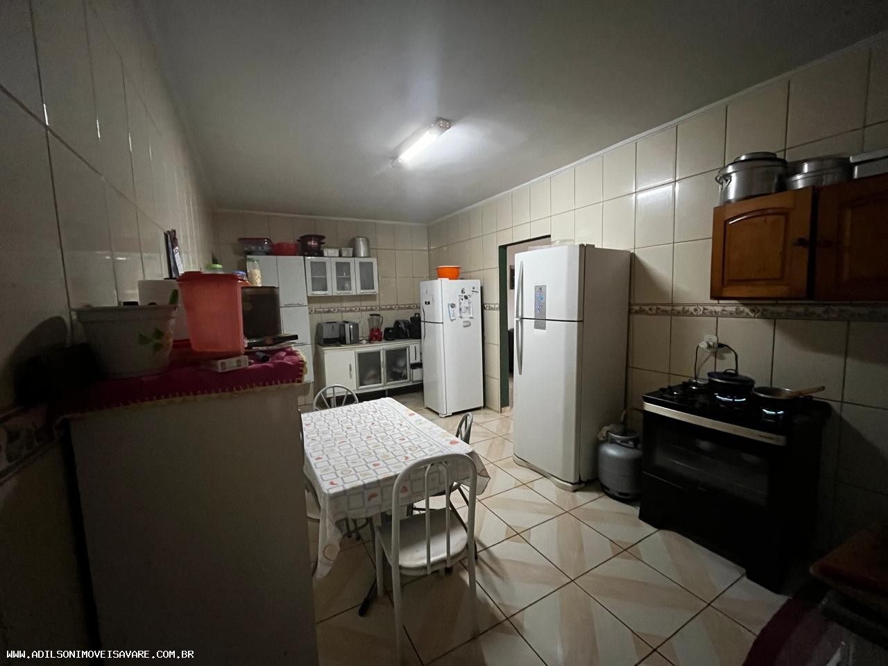 Casa, 2 quartos - Foto 3