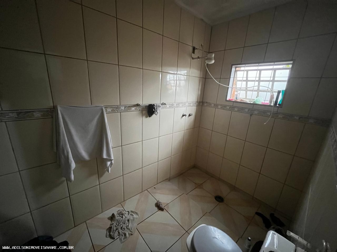 Casa, 2 quartos - Foto 7