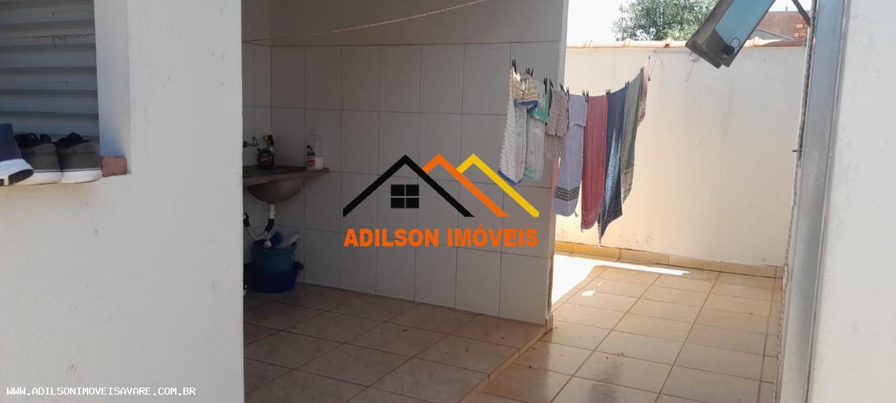 Casa, 2 quartos - Foto 11