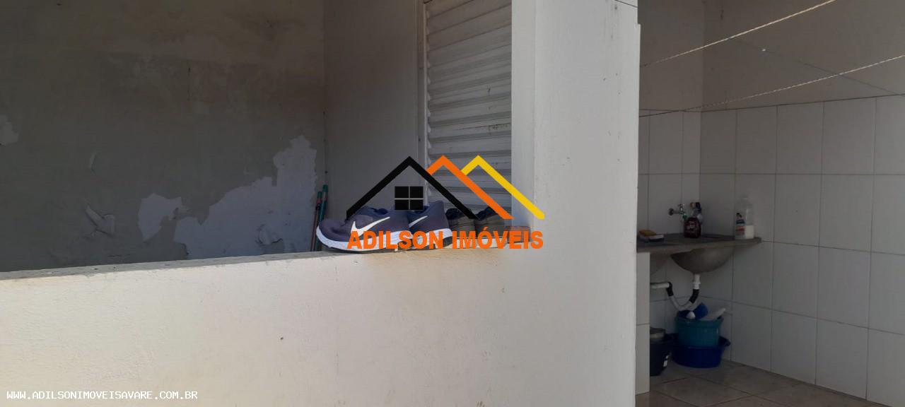 Casa, 2 quartos - Foto 12