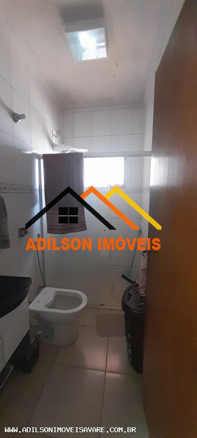 Casa, 2 quartos - Foto 8