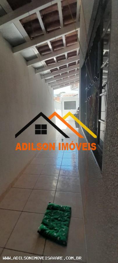 Casa, 2 quartos - Foto 3