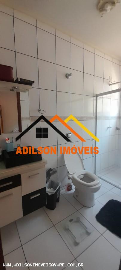 Casa, 2 quartos - Foto 9