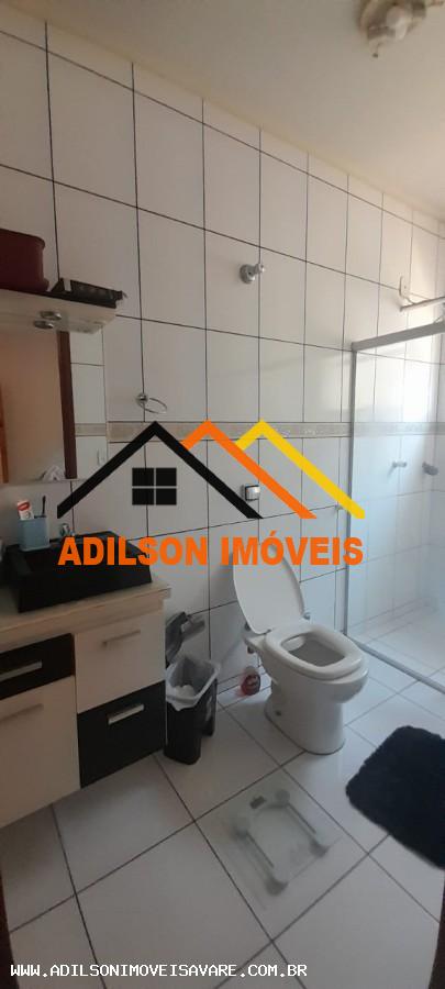 Casa, 2 quartos - Foto 10